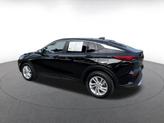 Thumbnail of 2025 Ebony Twilight Metallic Buick Envista