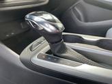Thumbnail of 2025 Ebony Twilight Metallic Buick Envista