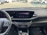 Thumbnail of 2025 Ebony Twilight Metallic Buick Envista