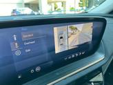 Thumbnail of 2024 Ebony Twilight Metallic Buick Envision