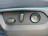 Thumbnail of 2024 Ebony Twilight Metallic Buick Envision