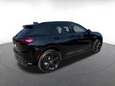 Thumbnail of 2024 Ebony Twilight Metallic Buick Envision