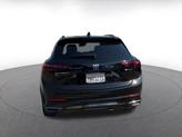 Thumbnail of 2024 Ebony Twilight Metallic Buick Envision