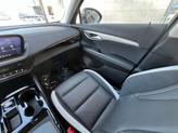 Thumbnail of 2024 Ebony Twilight Metallic Buick Envision