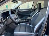 Thumbnail of 2024 Ebony Twilight Metallic Buick Envision