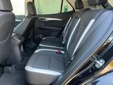 Thumbnail of 2024 Ebony Twilight Metallic Buick Envision