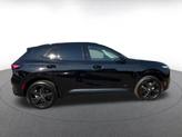 Thumbnail of 2024 Ebony Twilight Metallic Buick Envision
