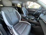 Thumbnail of 2024 Ebony Twilight Metallic Buick Envision
