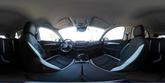 Thumbnail of 2024 Ebony Twilight Metallic Buick Envision