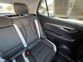 Thumbnail of 2024 Ebony Twilight Metallic Buick Envision