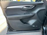 Thumbnail of 2024 Ebony Twilight Metallic Buick Envision