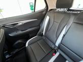 Thumbnail of 2024 Ebony Twilight Metallic Buick Envision