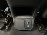 Thumbnail of 2024 Ebony Twilight Metallic Buick Encore GX