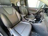 Thumbnail of 2024 Ebony Twilight Metallic Buick Encore GX