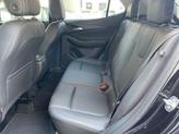 Thumbnail of 2024 Ebony Twilight Metallic Buick Encore GX