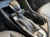Thumbnail of 2024 Ebony Twilight Metallic Buick Encore GX