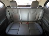 Thumbnail of 2024 Ebony Twilight Metallic Buick Encore GX