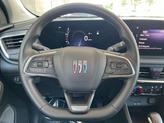 Thumbnail of 2024 Ebony Twilight Metallic Buick Encore GX