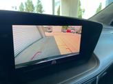 Thumbnail of 2024 Ebony Twilight Metallic Buick Encore GX