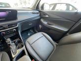 Thumbnail of 2024 Ebony Twilight Metallic Buick Encore GX