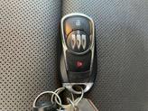 Thumbnail of 2024 Ebony Twilight Metallic Buick Encore GX