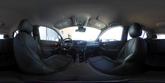 Thumbnail of 2024 Ebony Twilight Metallic Buick Encore GX