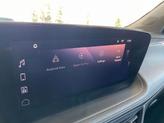 Thumbnail of 2024 Ebony Twilight Metallic Buick Encore GX