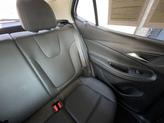 Thumbnail of 2024 Ebony Twilight Metallic Buick Encore GX