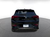 Thumbnail of 2024 Ebony Twilight Metallic Buick Encore GX