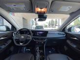 Thumbnail of 2024 Ebony Twilight Metallic Buick Encore GX