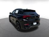 Thumbnail of 2024 Ebony Twilight Metallic Buick Encore GX