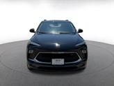 Thumbnail of 2024 Ebony Twilight Metallic Buick Encore GX