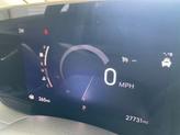 Thumbnail of 2024 Ebony Twilight Metallic Buick Encore GX