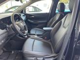 Thumbnail of 2024 Ebony Twilight Metallic Buick Encore GX
