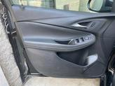 Thumbnail of 2024 Ebony Twilight Metallic Buick Encore GX