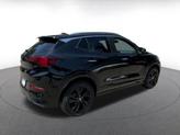 Thumbnail of 2024 Ebony Twilight Metallic Buick Encore GX