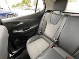 Thumbnail of 2025 Ebony Twilight Metallic Buick Encore GX