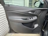 Thumbnail of 2025 Ebony Twilight Metallic Buick Encore GX