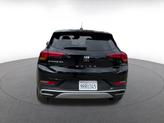 Thumbnail of 2025 Ebony Twilight Metallic Buick Encore GX