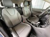 Thumbnail of 2025 Ebony Twilight Metallic Buick Encore GX