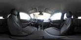 Thumbnail of 2025 Ebony Twilight Metallic Buick Encore GX