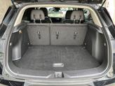 Thumbnail of 2025 Ebony Twilight Metallic Buick Encore GX