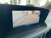 Thumbnail of 2025 Ebony Twilight Metallic Buick Encore GX