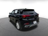 Thumbnail of 2025 Ebony Twilight Metallic Buick Encore GX