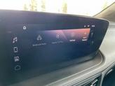 Thumbnail of 2025 Ebony Twilight Metallic Buick Encore GX