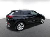 Thumbnail of 2025 Ebony Twilight Metallic Buick Encore GX