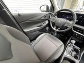 Thumbnail of 2025 Ebony Twilight Metallic Buick Encore GX