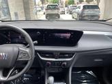 Thumbnail of 2025 Ebony Twilight Metallic Buick Encore GX