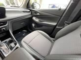 Thumbnail of 2025 Ebony Twilight Metallic Buick Encore GX