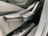 Thumbnail of 2025 Ebony Twilight Metallic Buick Encore GX